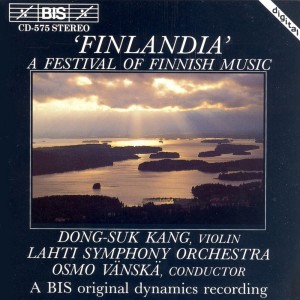 Listen to Odalisque (arr. L. Funtek): Odalisque song with lyrics from Ilkka Palli
