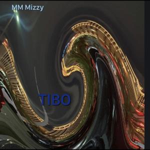 Album TIBO from Mm Mizzy