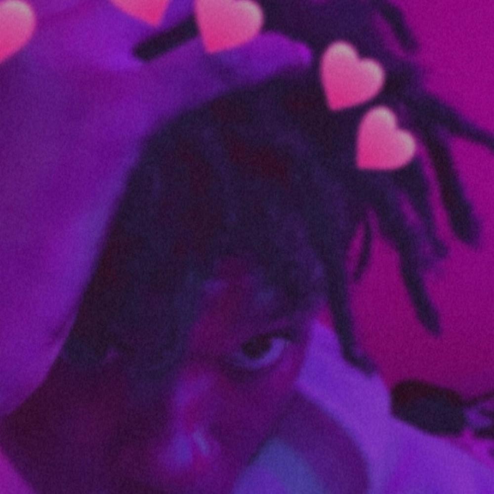 30 (Explicit)