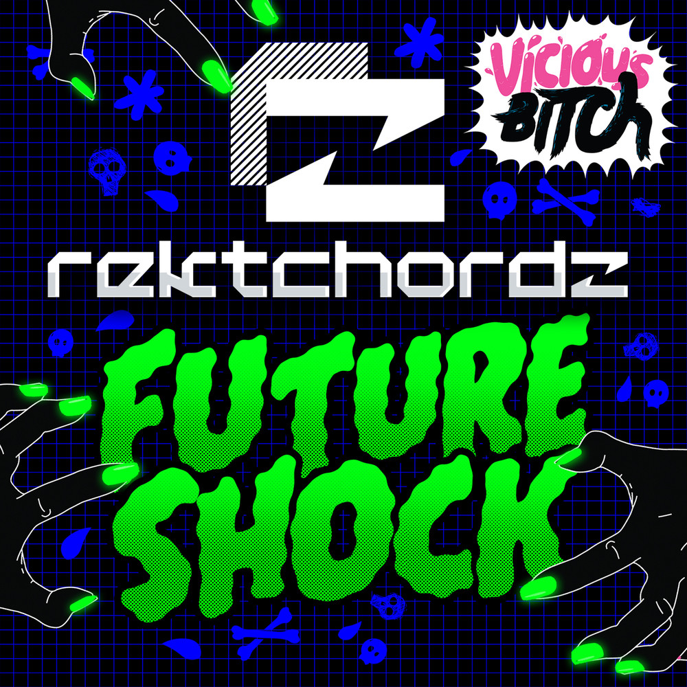 I Want It (Wednesday The Rat Remix)
