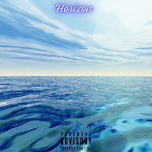 Horizon (Explicit) dari Fruity