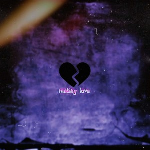 Listen to Making Love song with lyrics from Lil Kelly