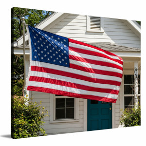 Listen to Country Side , 4th of July (Explicit) song with lyrics from DJ Snowden
