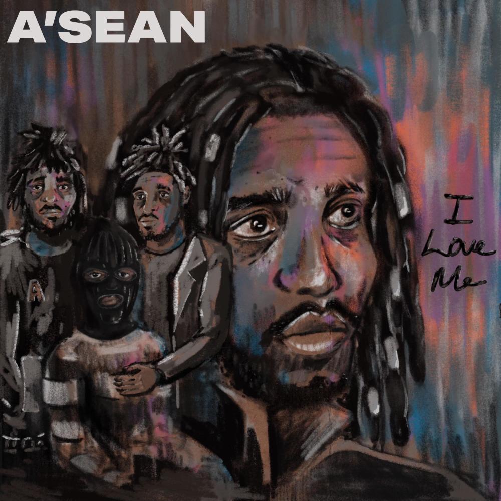 believe (feat. Walt & Adeta Marie) (Explicit)