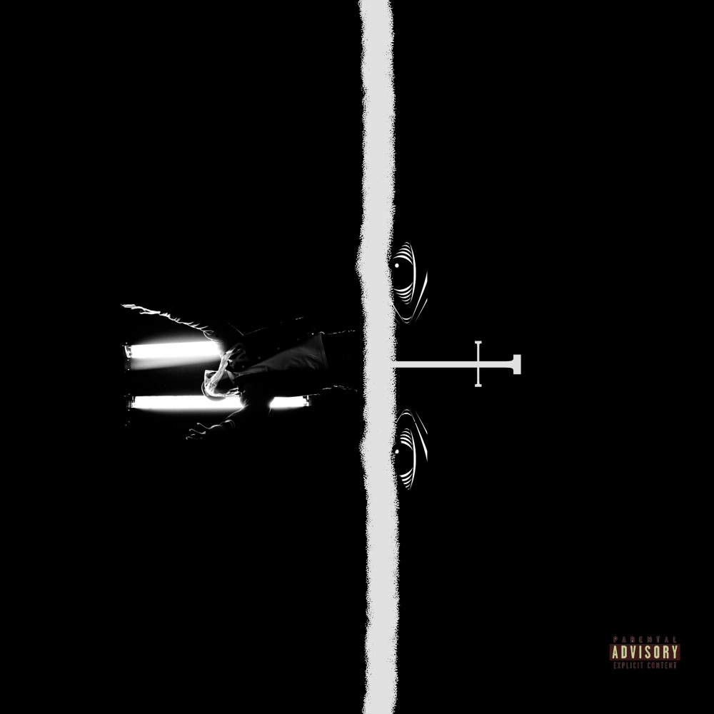 Life Lessons (Explicit)