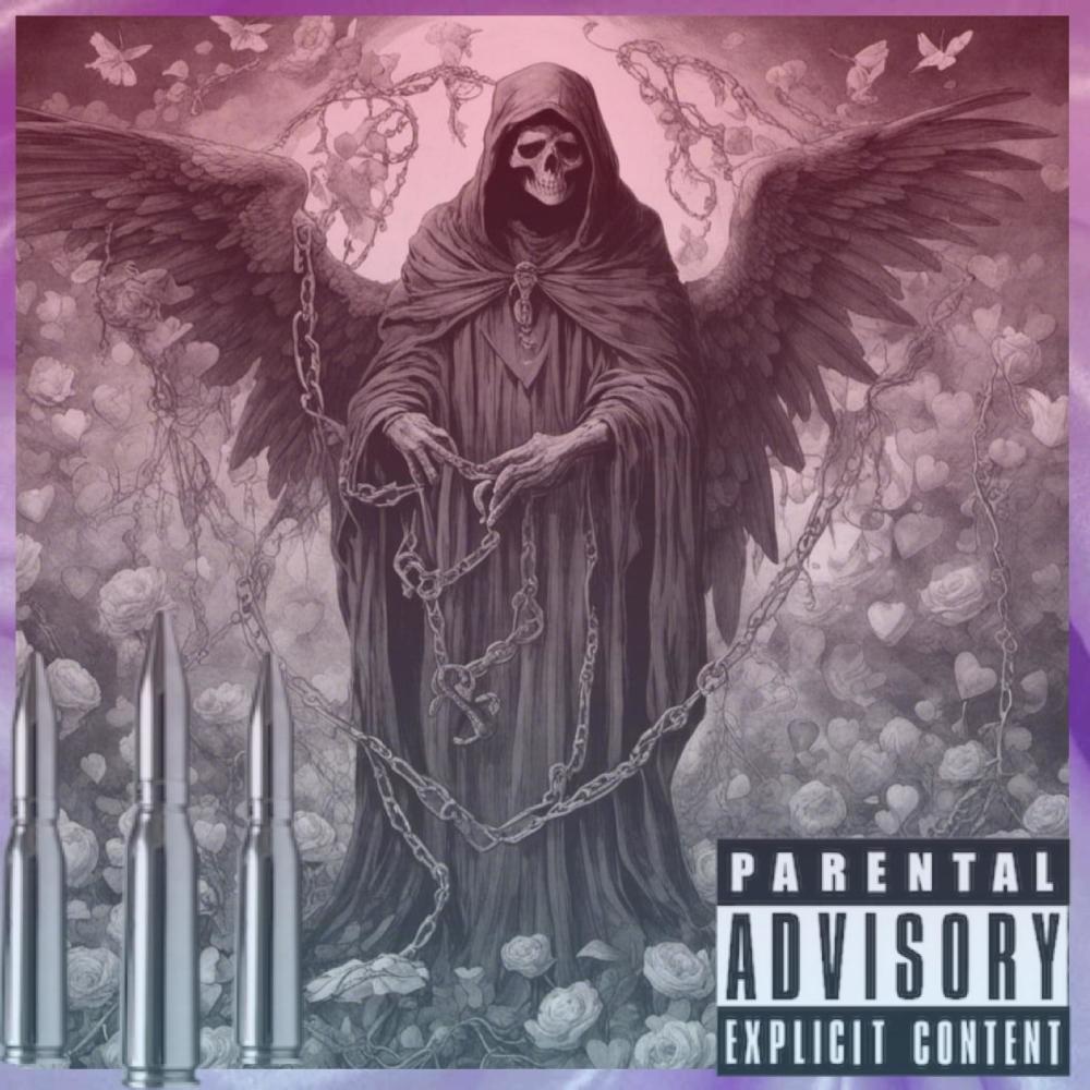 HXNCHO VETTE (Explicit)