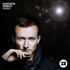 ดาวน์โหลดและฟังเพลง Static Motion พร้อมเนื้อเพลงจาก Konstantin Reinfeld