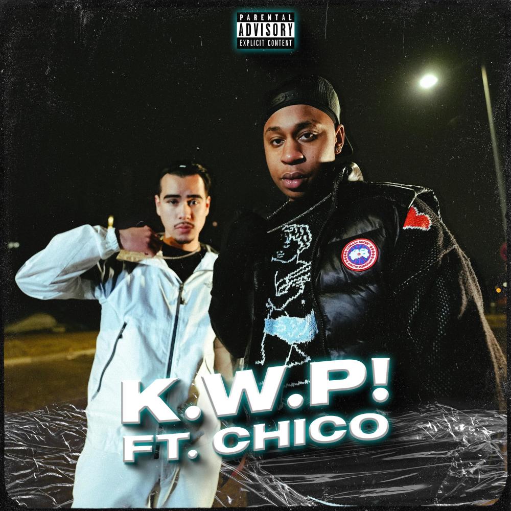 KWP! (Explicit)