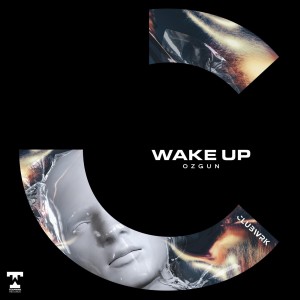 Listen to Wake Up song with lyrics from Ozgun