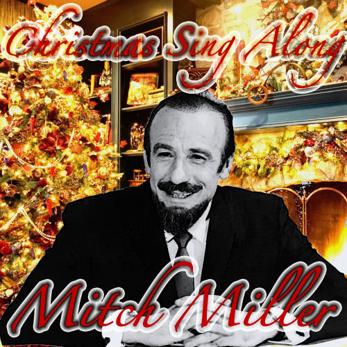 The First Noel