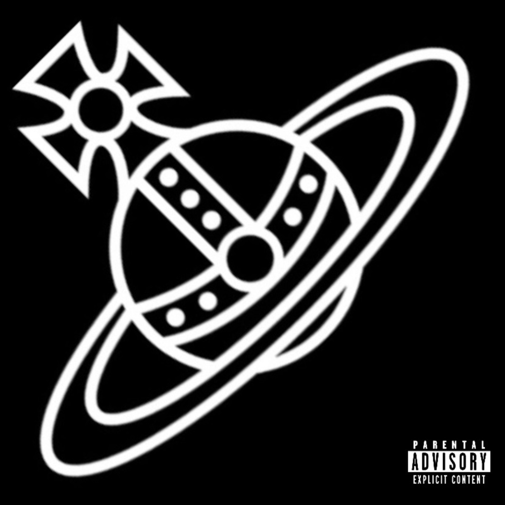 Vivienne (Sped Up Version|Explicit)