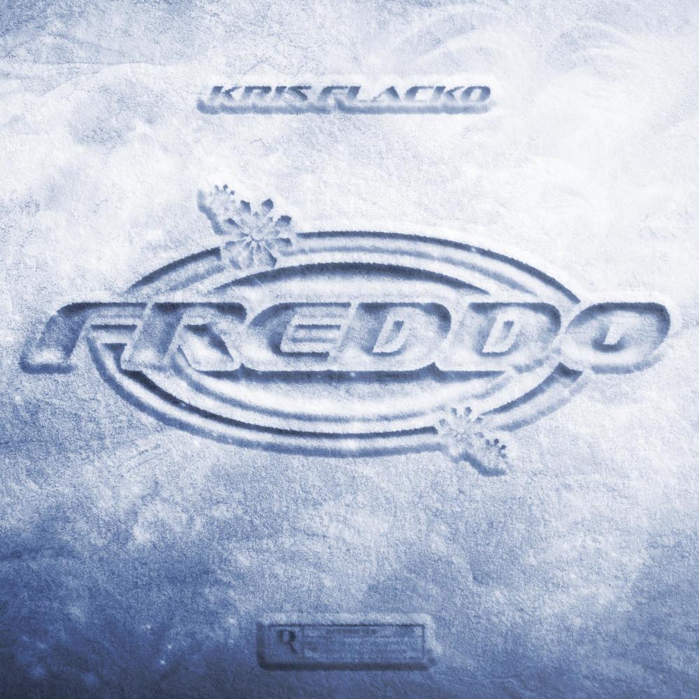 Freddo (Explicit)