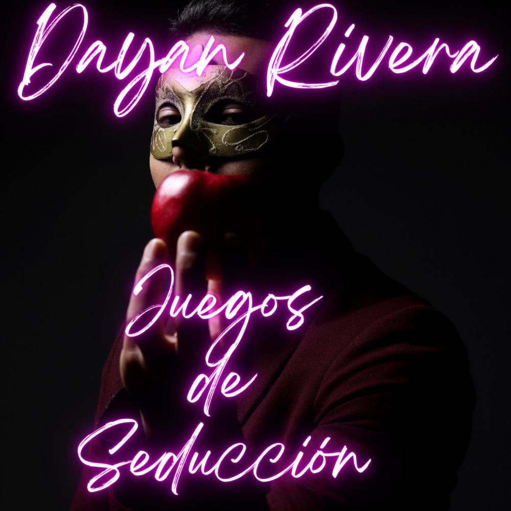 Juegos de seducción (feat. Grayskies)