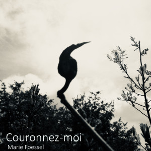 COURONNEZ-MOI dari MARIE FOESSEL