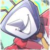 default album img