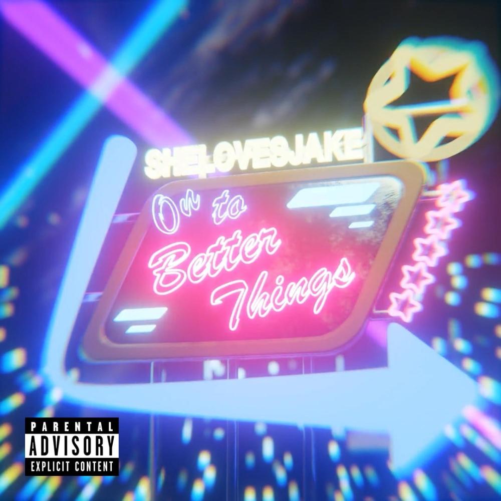 Rich! (Explicit)