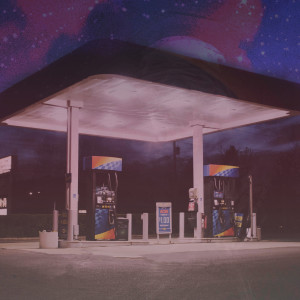 Listen to drift mode (Speed Up) song with lyrics from MVRSXX