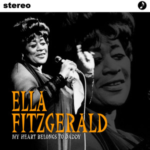 收聽Ella Fitzgerald的ROCK IT FOR ME歌詞歌曲