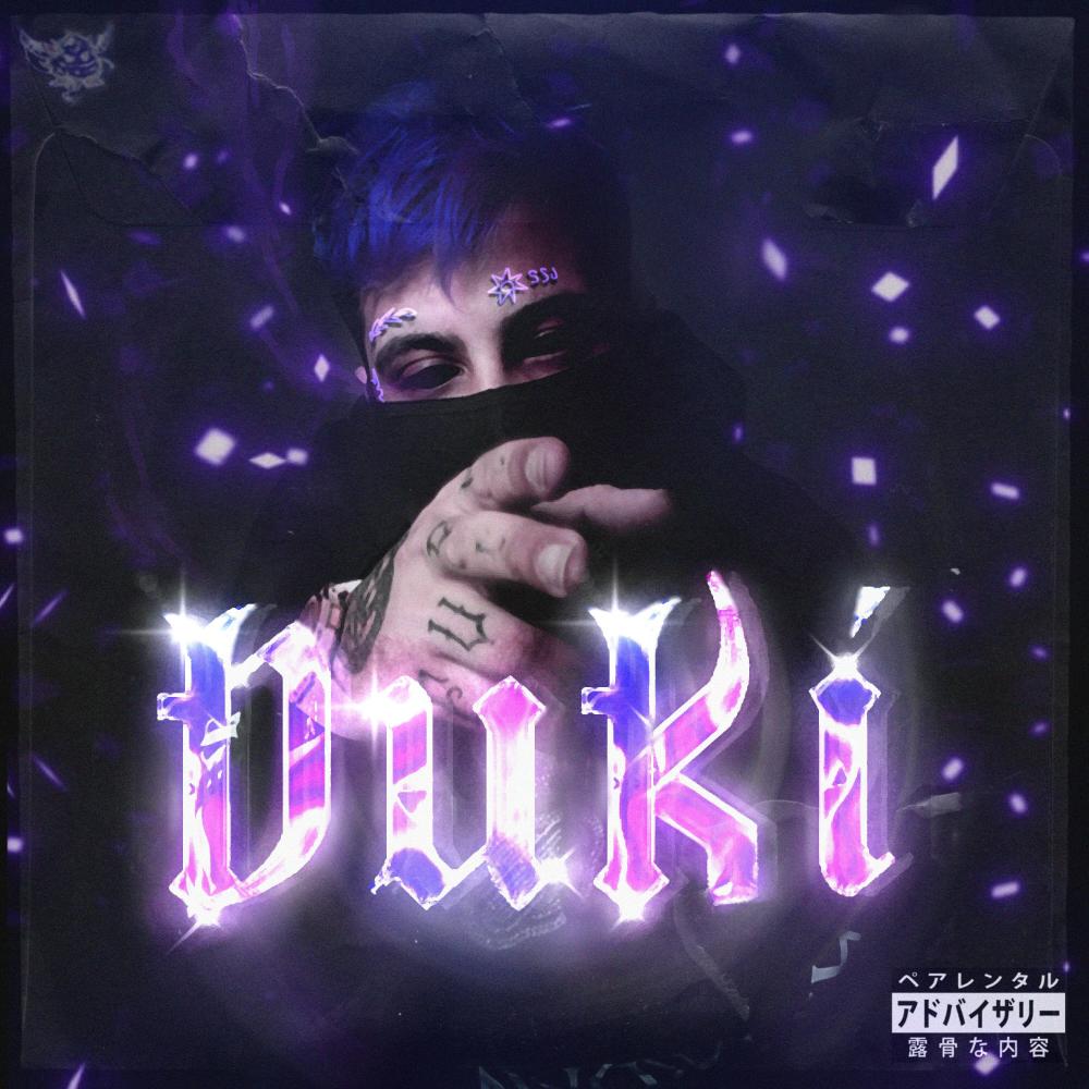 Duki (Explicit)