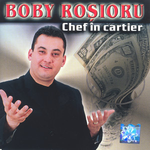 ดาวน์โหลดและฟังเพลง De ce plâng după iubire พร้อมเนื้อเพลงจาก Boby Rosioru