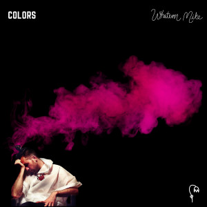 ดาวน์โหลดและฟังเพลง Colors พร้อมเนื้อเพลงจาก Michael Blume