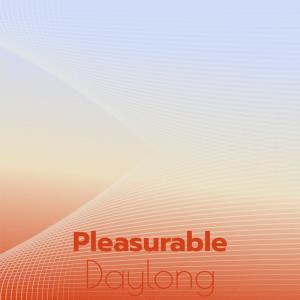 Listen to Ferme song with lyrics from Jator Ladymae