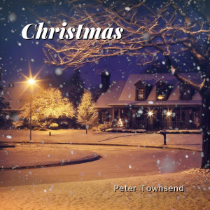 收聽Peter Townsend的Jingle Bells歌詞歌曲
