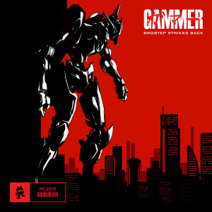 Dengarkan Brostep Strikes Back lagu dari Gammer dengan lirik
