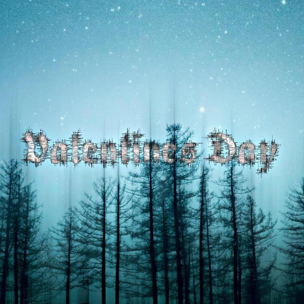 Valentines Day (2024 Remaster|Explicit)