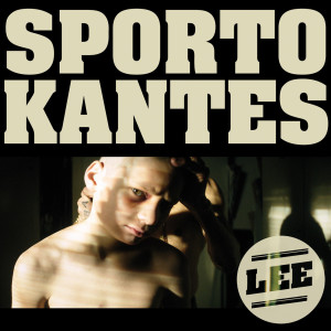 Sporto Kantès的專輯Lee