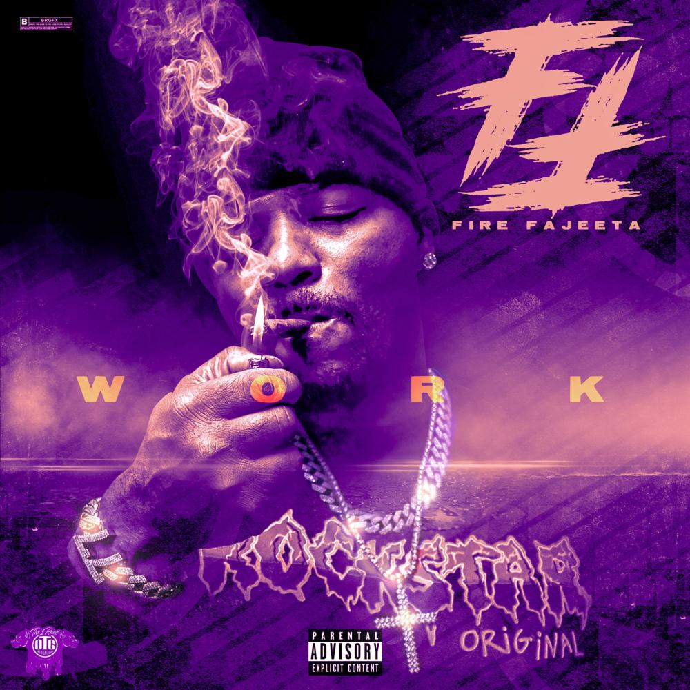 Forgive Me (feat. Psyco Sid & Big Lee) (Explicit)