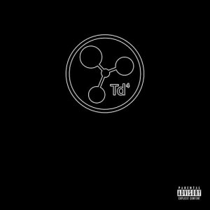 收聽Tonedeff的Demon (Explicit)歌詞歌曲