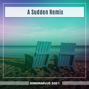 Listen to PoolDance (Radio Vrs.) song with lyrics from Galeone & Murano