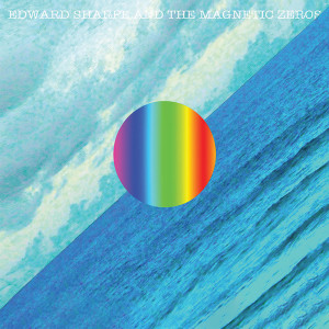 收聽Edward Sharpe & The Magnetic Zeros的I Don't Wanna Pray歌詞歌曲