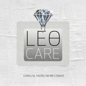 ดาวน์โหลดและฟังเพลง No Me Conoce พร้อมเนื้อเพลงจาก Leo Care