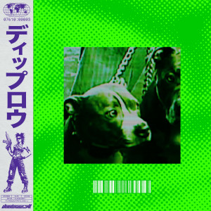 收聽Diplo的Flashlight (ft. Project Pat & Juicy J) (Explicit)歌詞歌曲