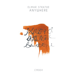 Listen to Somewhere (Click Box Remix) song with lyrics from Elmar Strathe