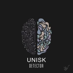 Listen to Detector song with lyrics from UNISK