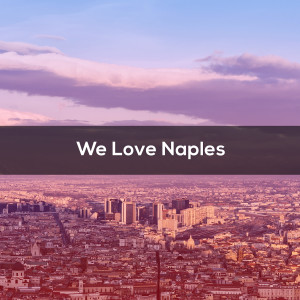 收听Violino的Red Fantasy歌词歌曲