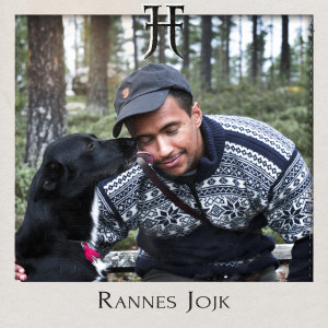 收聽Jon Henrik Fjällgren的Rannes Jojk歌詞歌曲