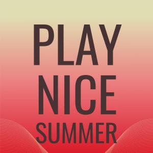 Listen to Twinter Snowmen song with lyrics from Alus Nene