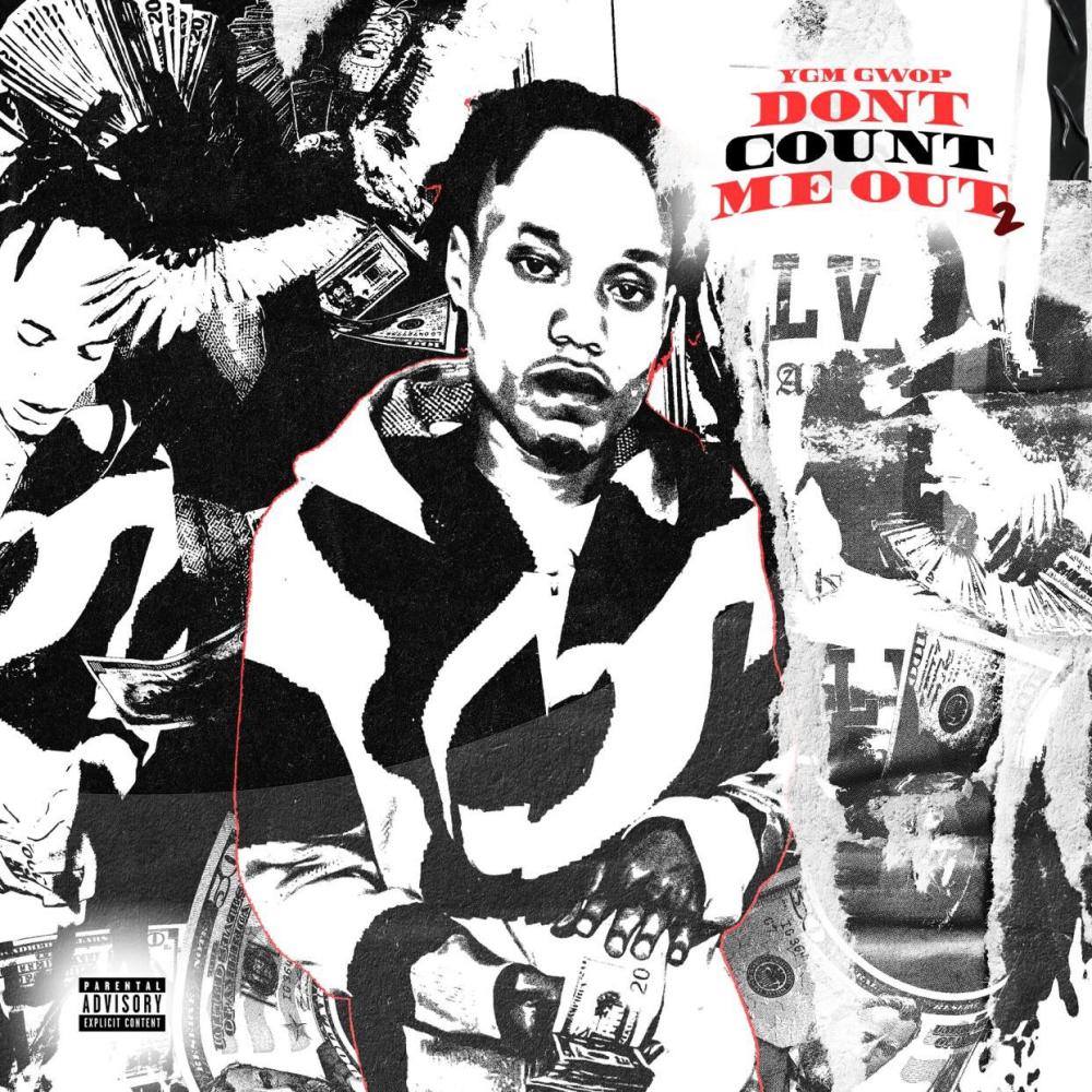 Seasons (Explicit)
