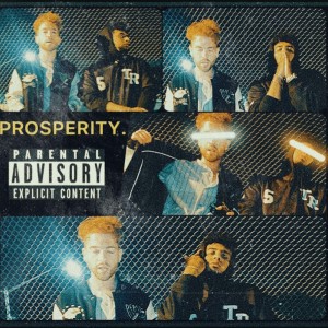 ดาวน์โหลดและฟังเพลง FORTUNE (Explicit) พร้อมเนื้อเพลงจาก Ethan Ross