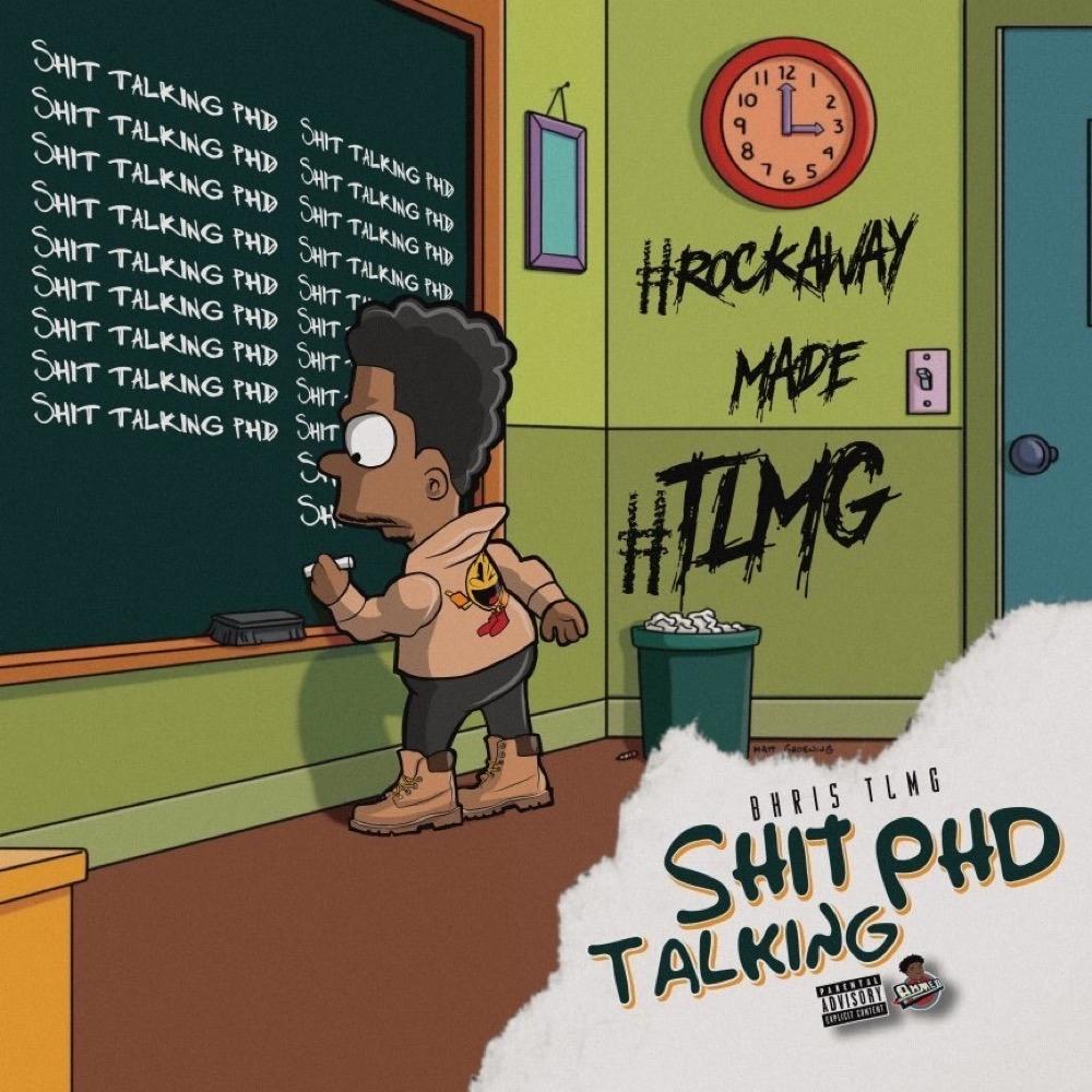 99 Ways (Explicit)