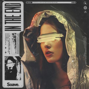 Listen to In the End (feat. Sabrina Ali) song with lyrics from Xadrian