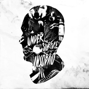 收聽Insobrio的I'm the Monster歌詞歌曲