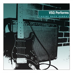 ดาวน์โหลดและฟังเพลง You Know How I Do พร้อมเนื้อเพลงจาก Vitamin String Quartet