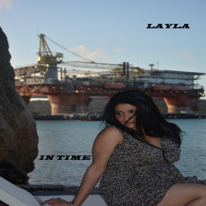 Album In Time from Layla
