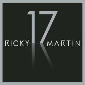 收聽Ricky Martin的María (Pablo Flores Spanglish Radio Edit)歌詞歌曲