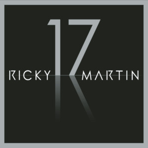 收聽Ricky Martin的Nobody Wants to Be Lonely歌詞歌曲